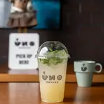 Hugo Mocktail